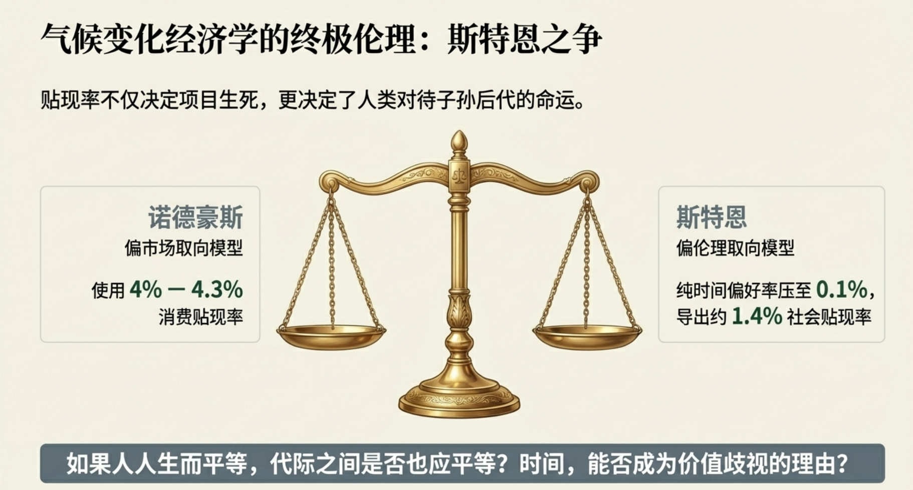 20260307120025354-image