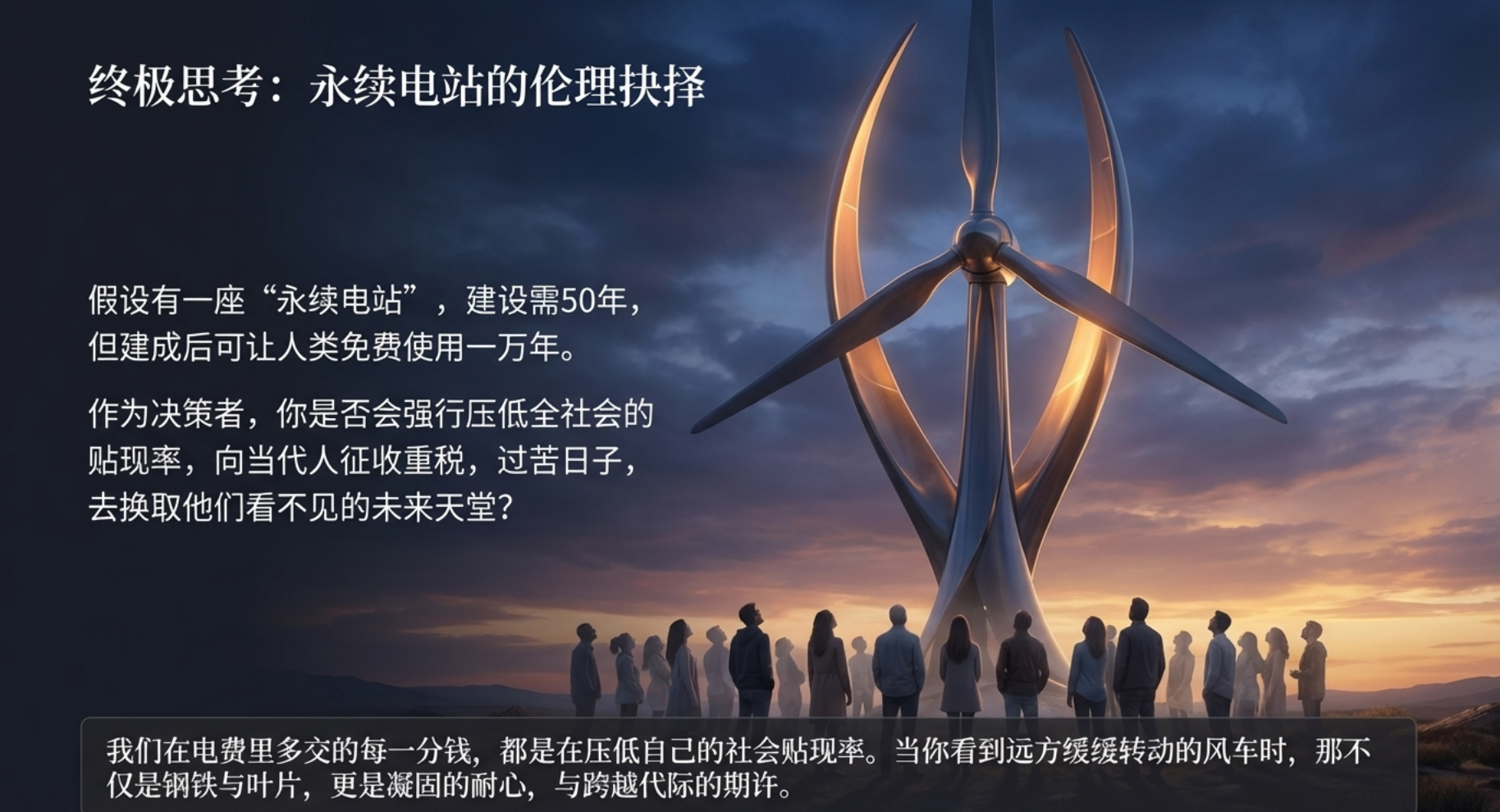 20260307120139575-image