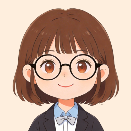 20260308120707767-小熵