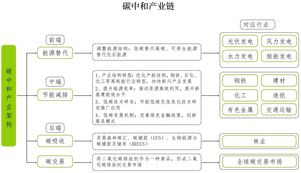 20260309104024860-fe0d7a476e9f893040c46ba1a4ae7950