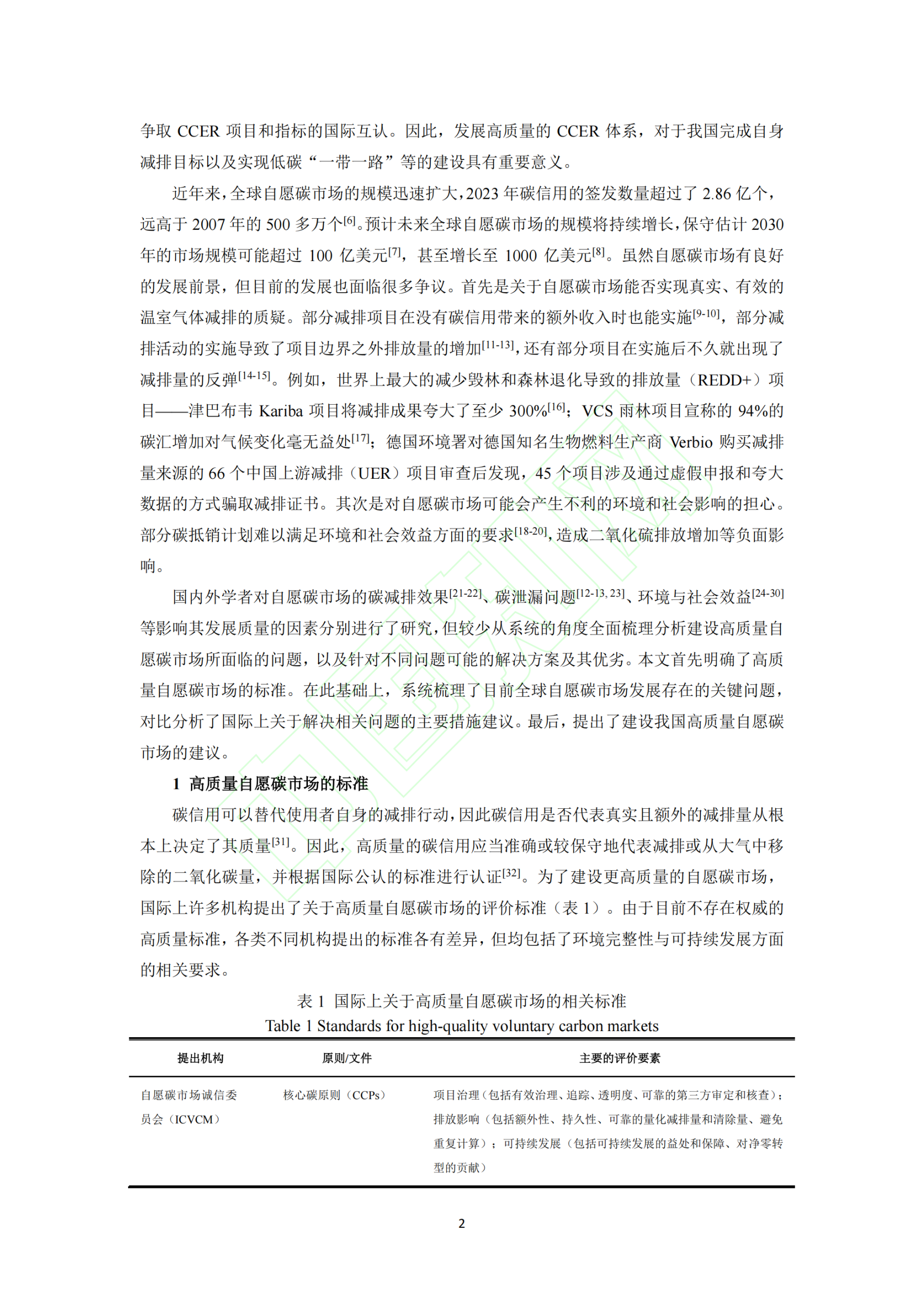 20260310090500636-全球自愿碳市场发展中的关键问题及对我国自愿碳市场建设的启示_廖舫仪_03