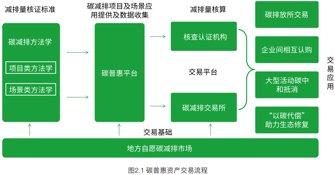 20260311081607992-0ced5da3dfb7825668a3fc43baed6965