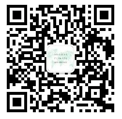 20260311171941464-20260302092009397-image