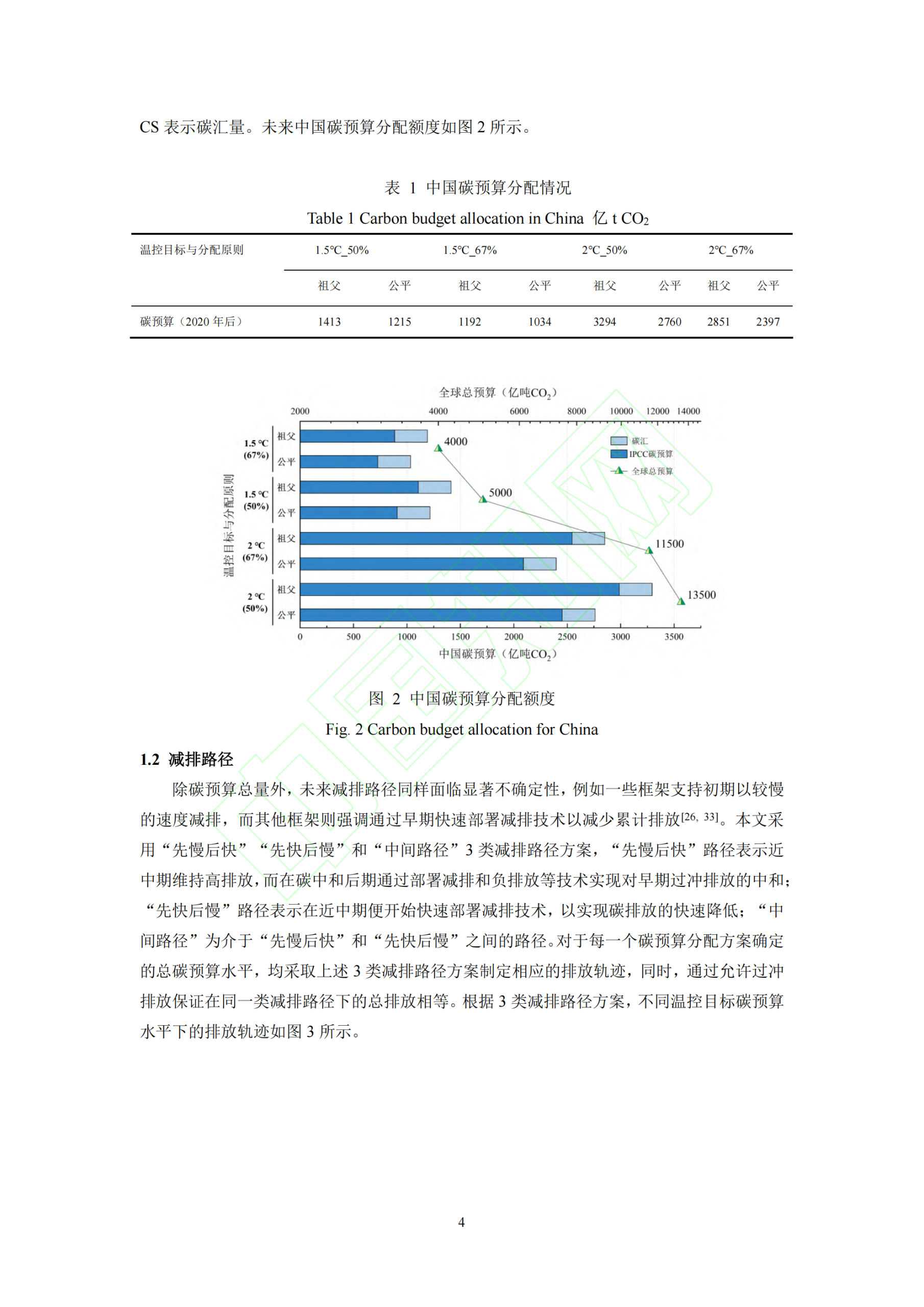 20260312092002671-中国碳中和目标下不同减排路径的能源转型差异研究_05