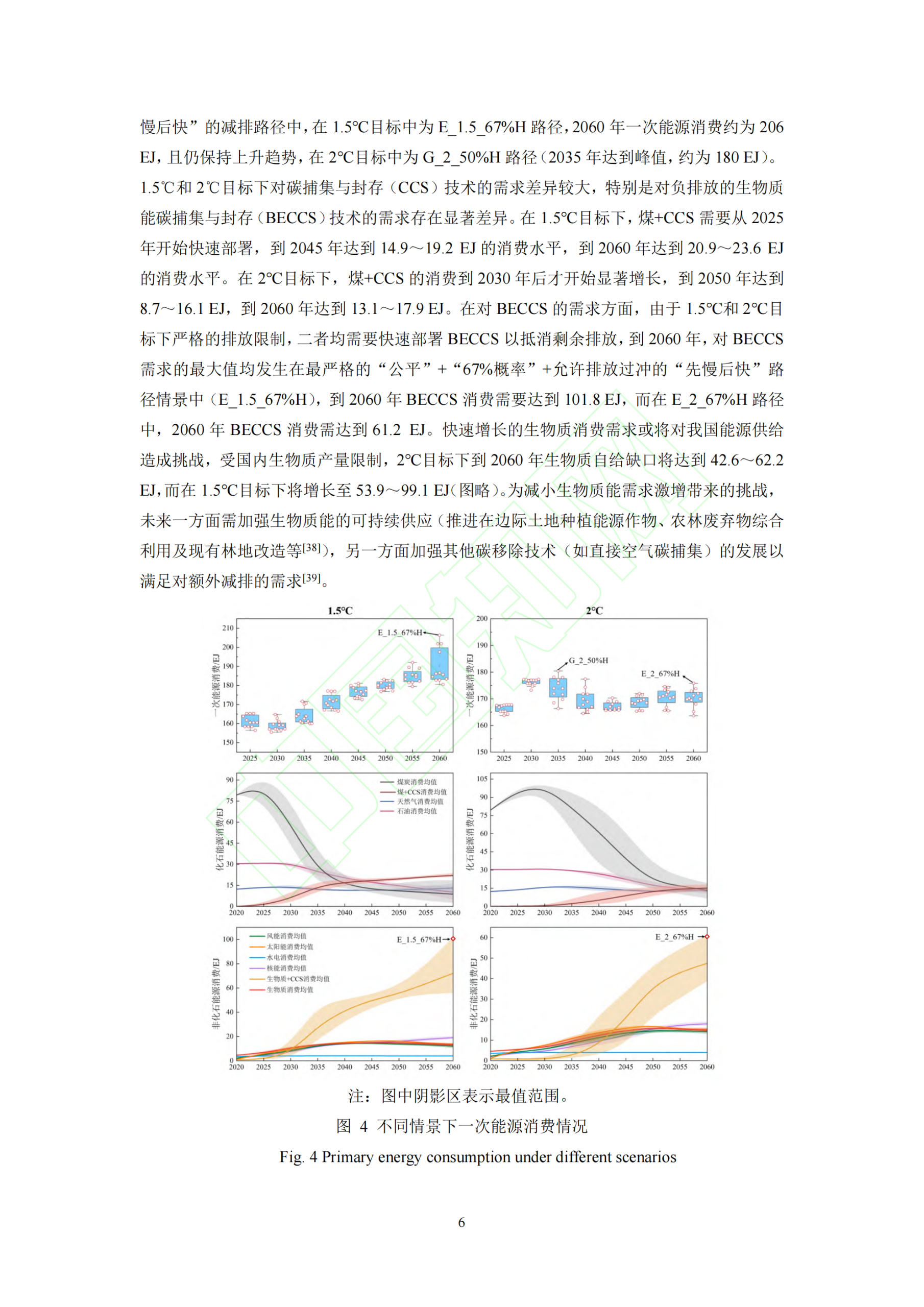 20260312092010995-中国碳中和目标下不同减排路径的能源转型差异研究_07