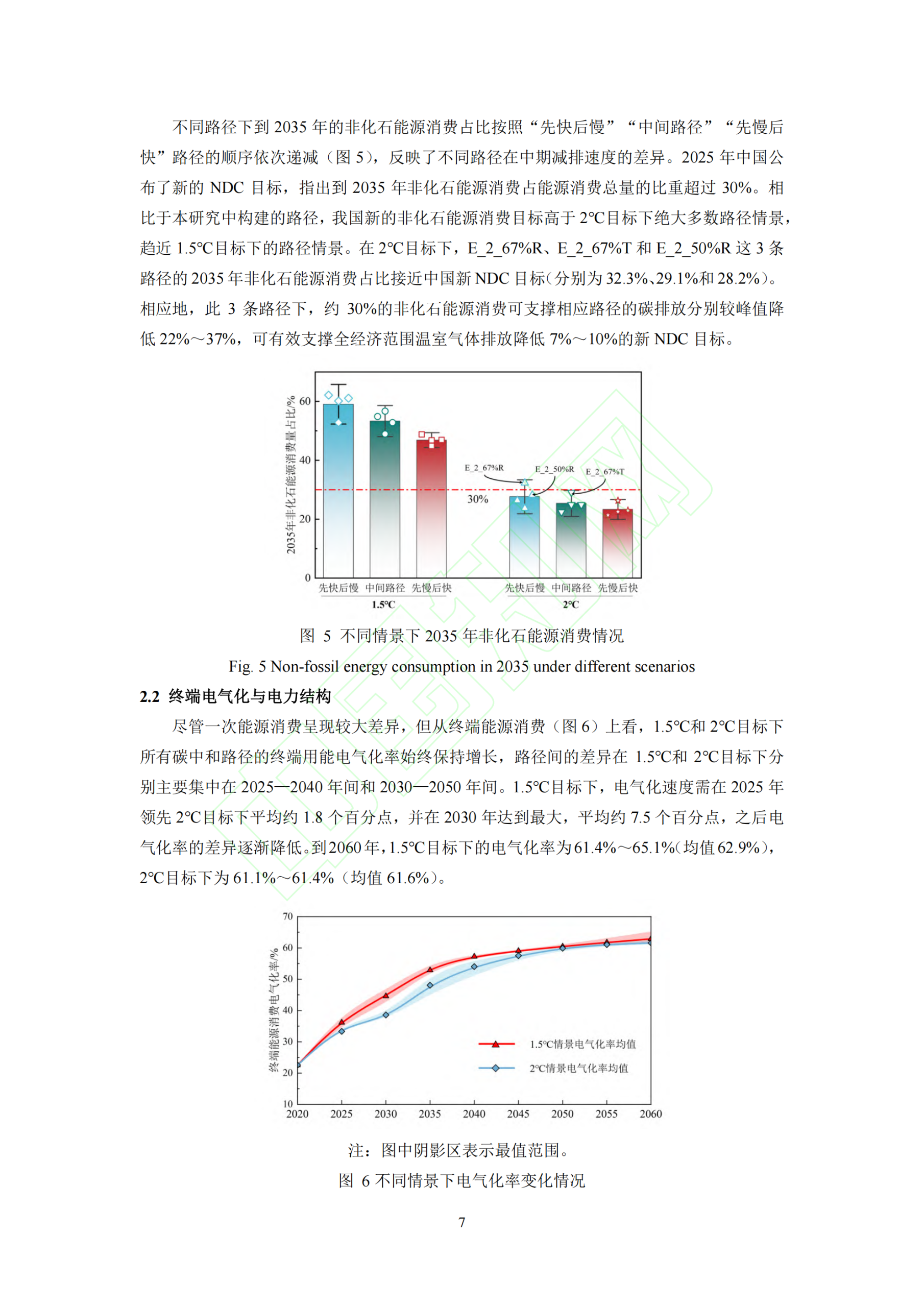 20260312092018171-中国碳中和目标下不同减排路径的能源转型差异研究_08