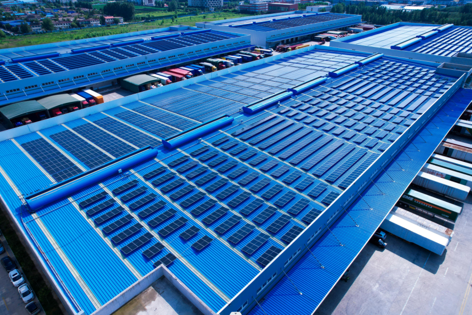 20260312094738704-f039c6367b5ddeebb8b846f726cb26bf_f0b56f82e14e474eb3691c88aaf515ef