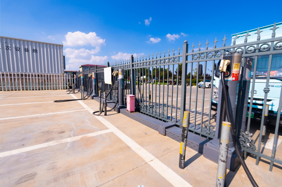 20260312094809757-edfa0f6cbbb8e6a9824114425508cb57_89be9239669d41d980898b146fdd2384