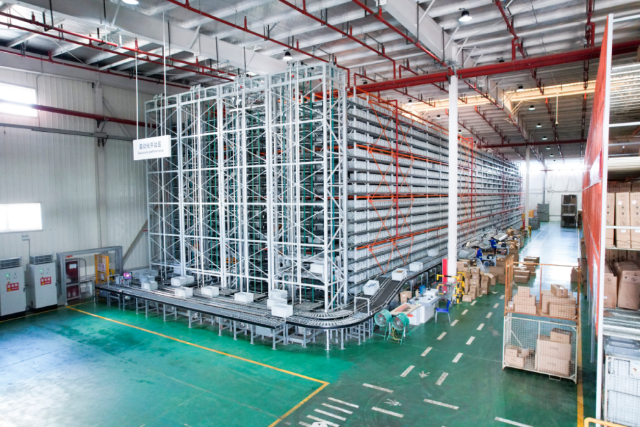 20260312094920668-8feef5c111ec192078f6c592c5ec28bb_998e5968683d41f494e9e389e4625f05