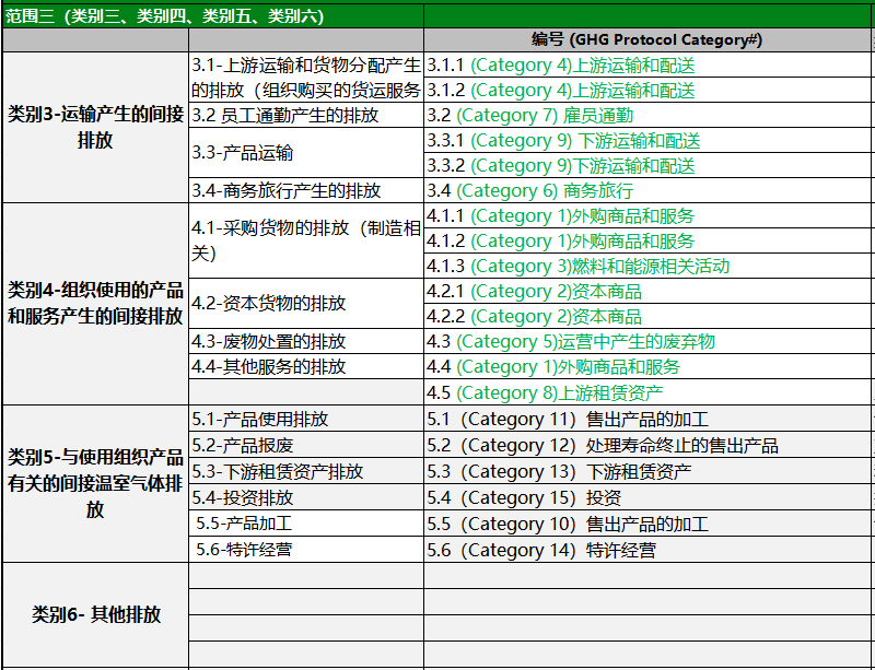 评论图片-熵减岛