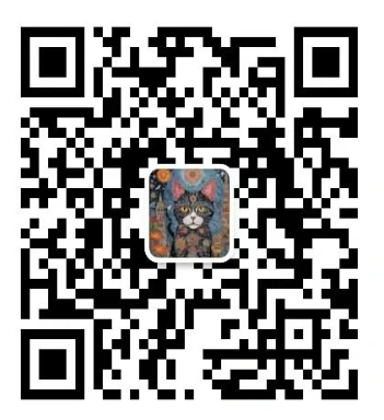 20260315094124367-image-64