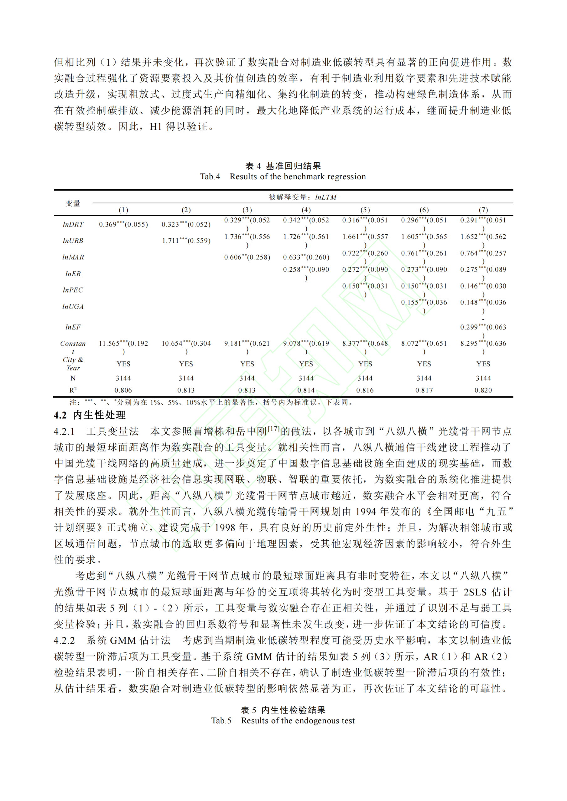 20260316095929618-数实融合、产业链韧性与制造业低碳转型_09