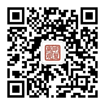 20260316173207370-qrcode_for_gh_60b8f554ab29_344