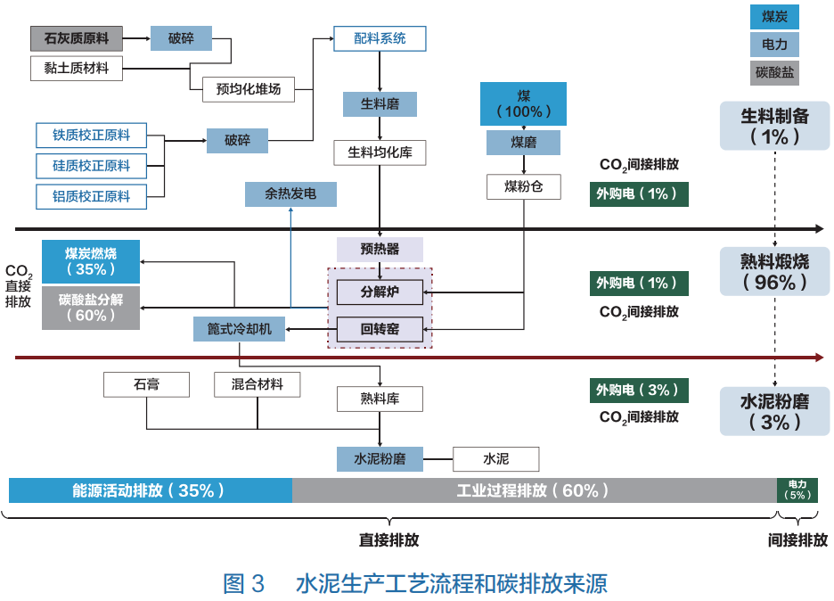 20260317091918625-987e98bf958303e7a019b28a62b7bb0e