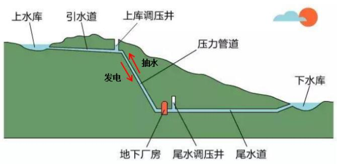 20260320151124483-image