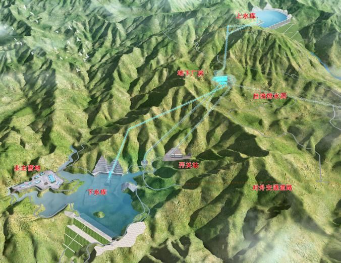 20260322130910441-image