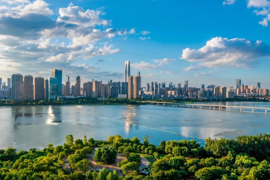 零碳新闻：本周重点速览，2026年第12周-熵减岛