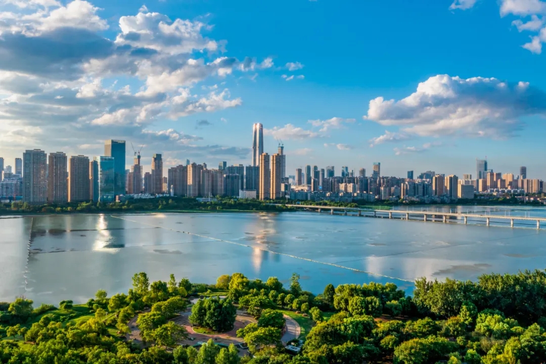 20260323083943364-e7b9833ed720edaa4f0c5ce1b67015fe_640_wx_fmt=jpeg&from=appmsg&tp=webp&wxfrom=5&wx_lazy=1#imgIndex=5