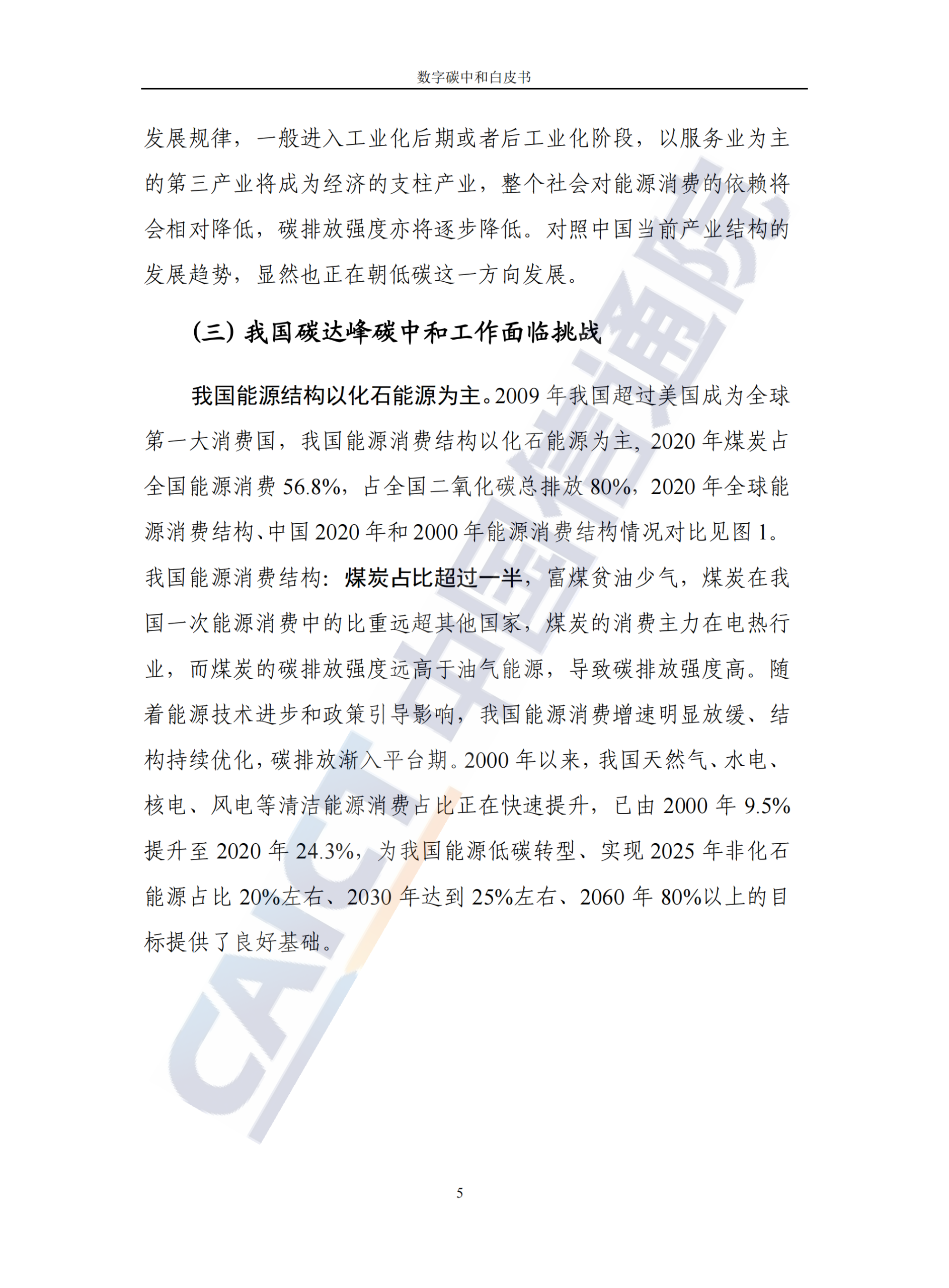 20260323090902398-中国信通院：数字碳中和白皮书_10