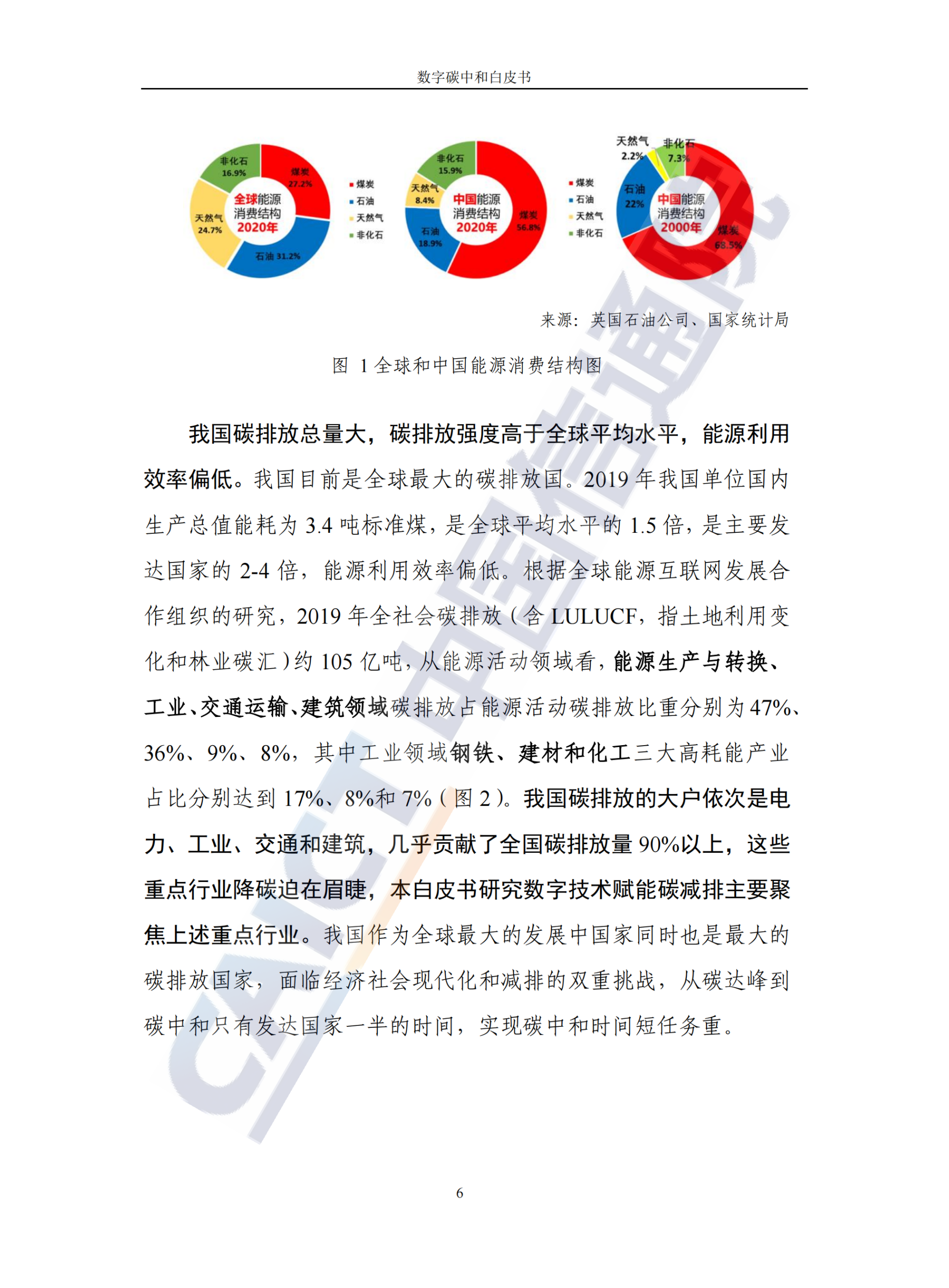 20260323090929482-中国信通院：数字碳中和白皮书_11