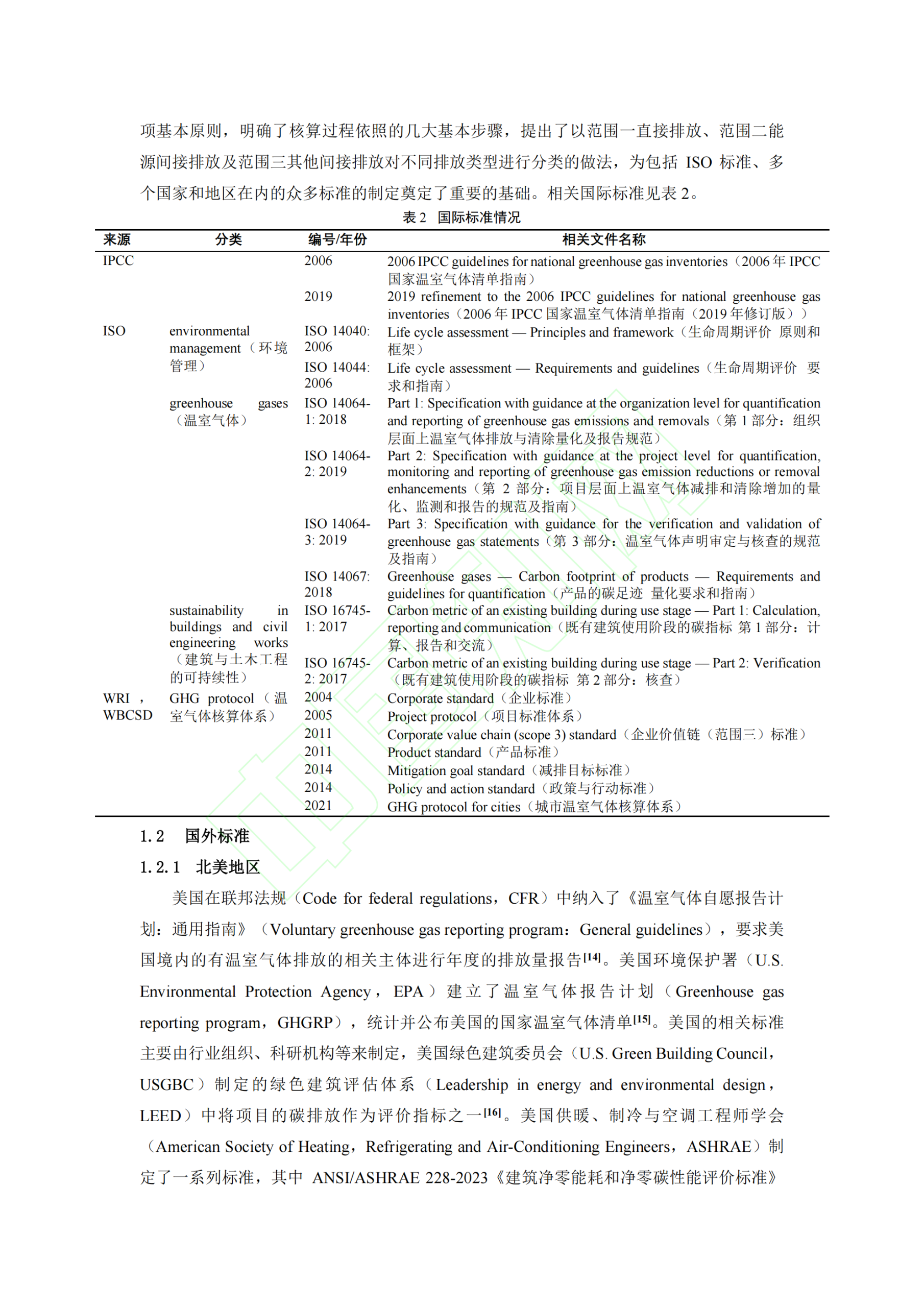 20260324093252992-城乡建设领域碳排放计算标准化现状概述_05