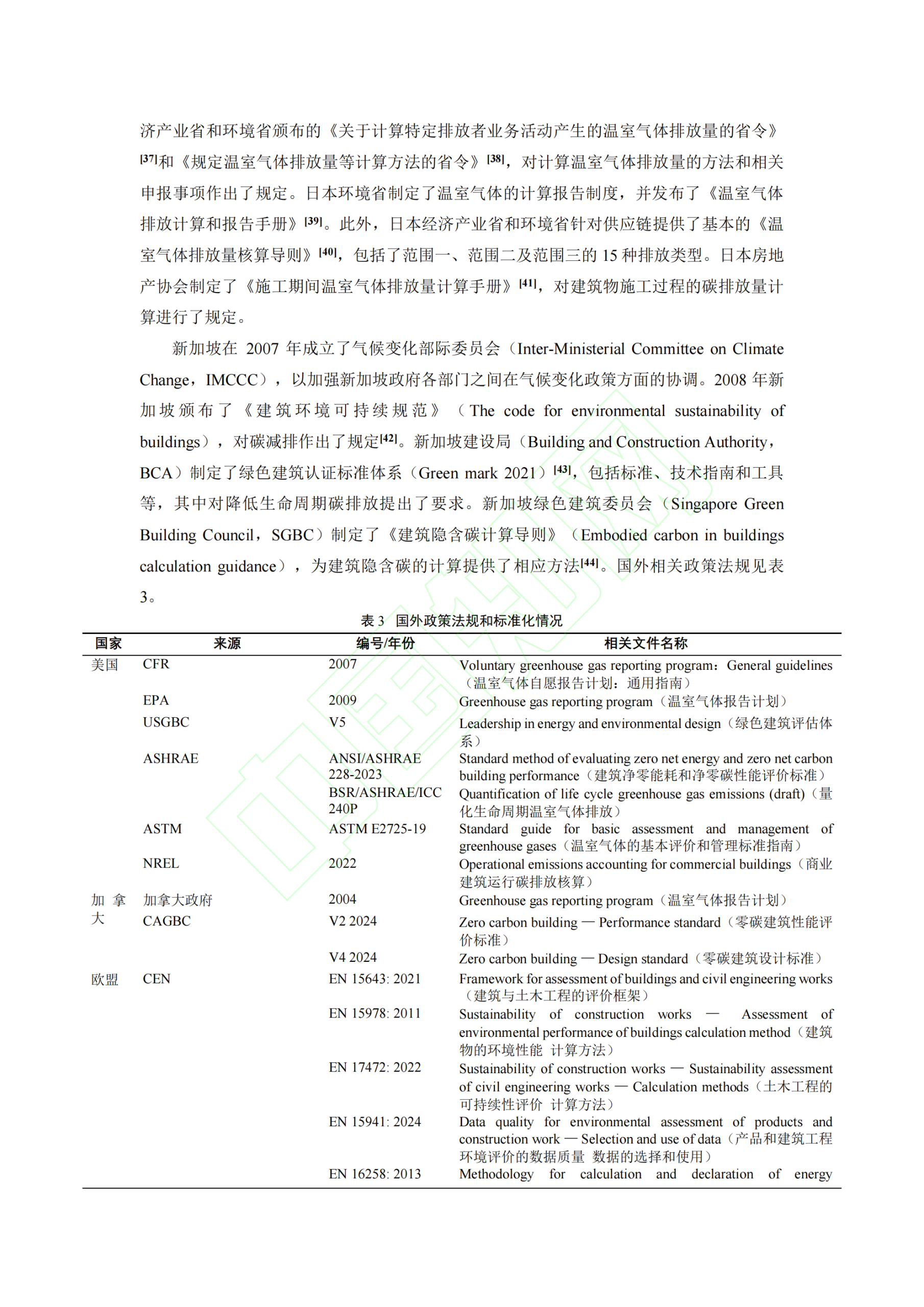 20260324093317685-城乡建设领域碳排放计算标准化现状概述_07