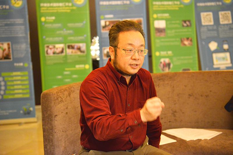 20260324095300912-d8a08af93d081e0d8dbe78da9cabe1cd