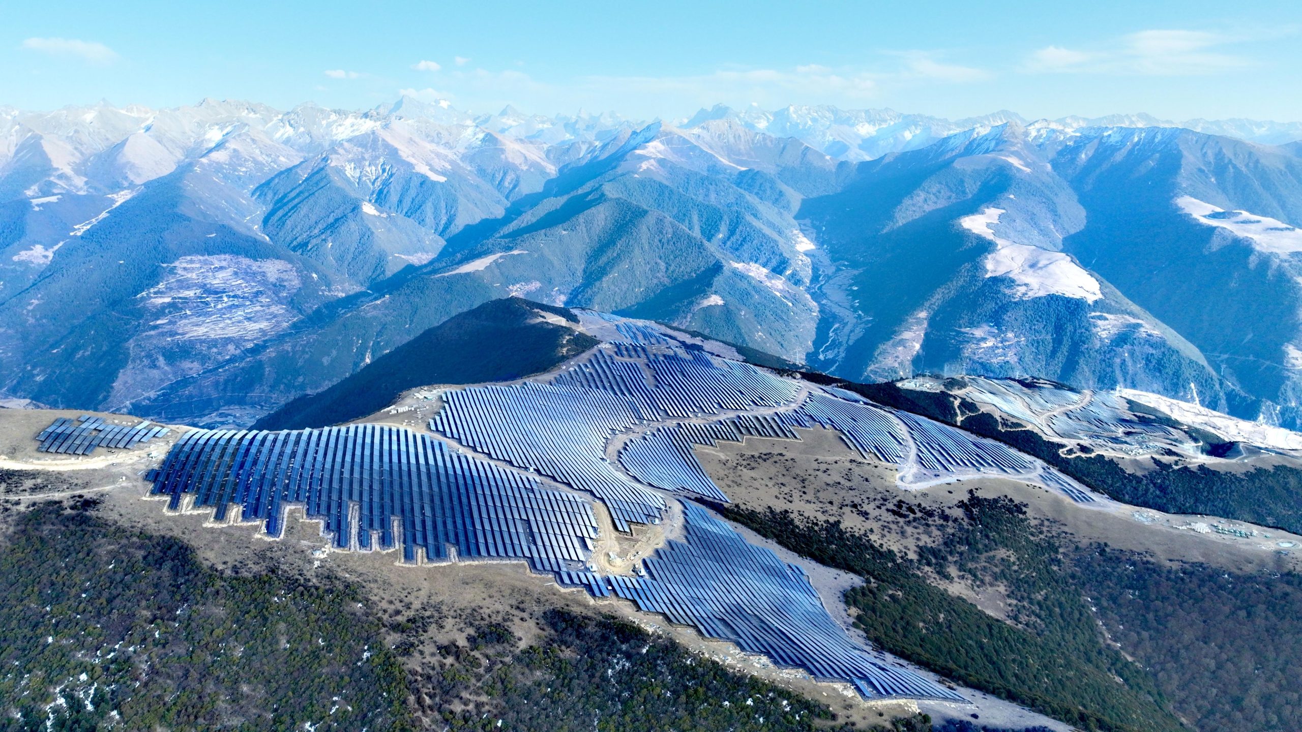 20260327084652343-四川阿坝小金川流域水光蓄储一体化项目