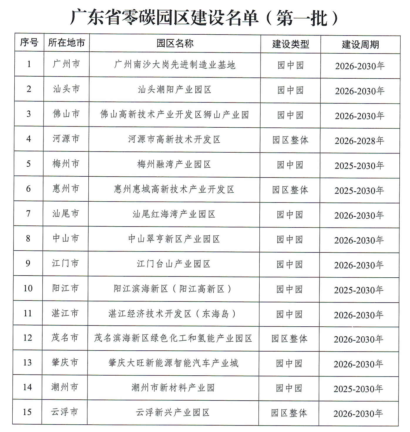 20260328195031956-image