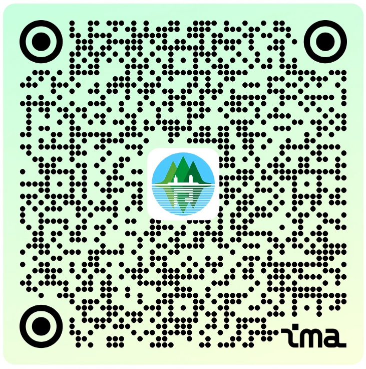 评论图片-熵减岛