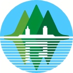 绿企无忧的头像-熵减岛