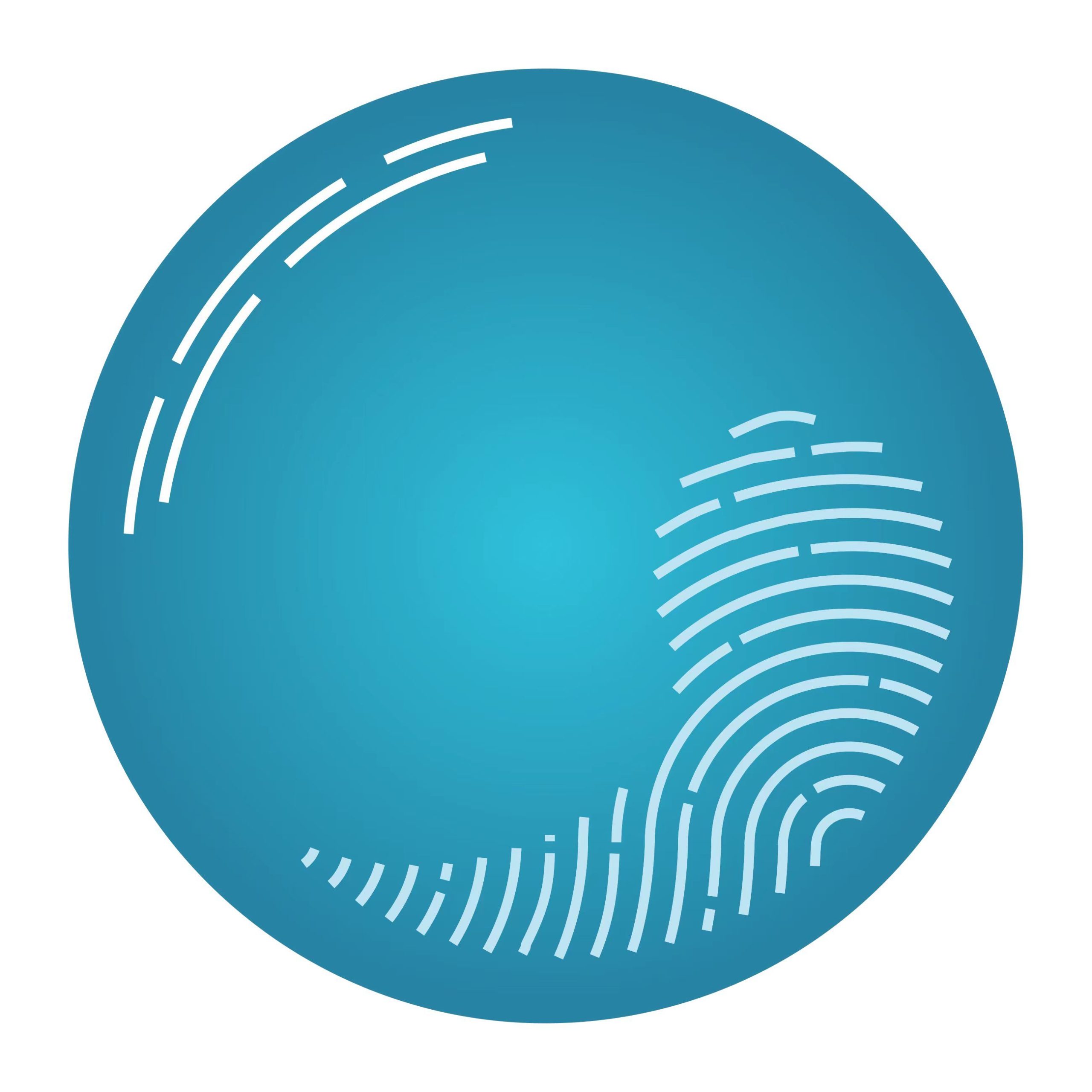 论坛话题  #绿色低碳供应链#-熵减岛