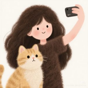 叾屾的头像-熵减岛