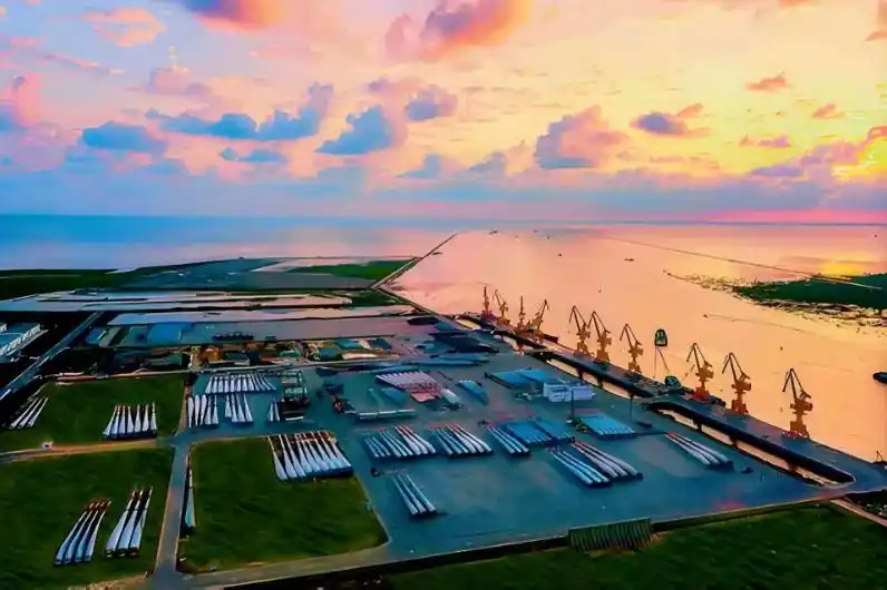 20260424084252152-全球首座电网侧二氧化碳储能示范项目