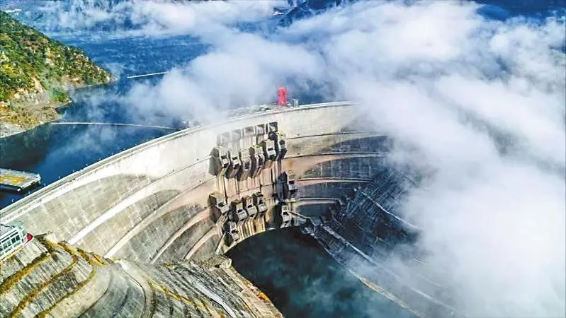 20260430084429117-小湾水光互补项目