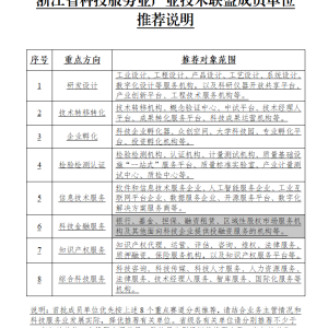 下载图标