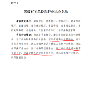 下载图标