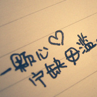 拓扑童话的头像-熵减岛