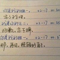 终焉独行的头像-熵减岛