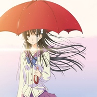 山野樵夫的头像-熵减岛