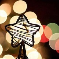 流光守望者的头像-熵减岛