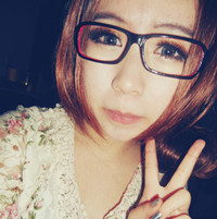 JadeFlick的头像-熵减岛