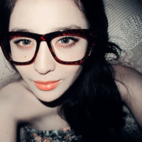 龙之子的头像-熵减岛