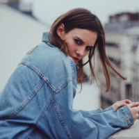 赤焰狂刀的头像-熵减岛