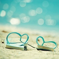 冥火残魂的头像-熵减岛