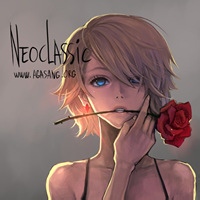 无畏者的头像-熵减岛