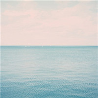 破碎星河的头像-熵减岛