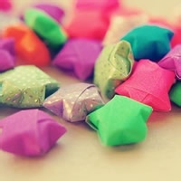 星河守望者的头像-熵减岛