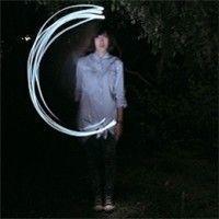 夜航的头像-熵减岛