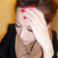 黑金的头像-熵减岛